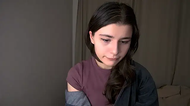 Snapshot of pyro_flerrr chatting on September 12, 2025, 9:47 pm pyro flerrr online show from September 12, 2025, 9:47 pm