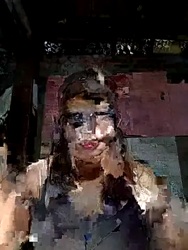 KumChyn online show from September 14, 2025, 2:23 am