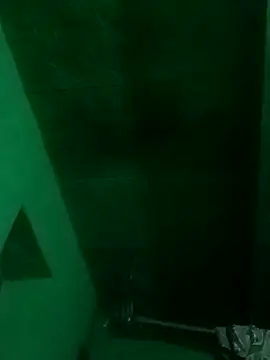 Hema4545 online show from November 17, 2025, 5:50 pm