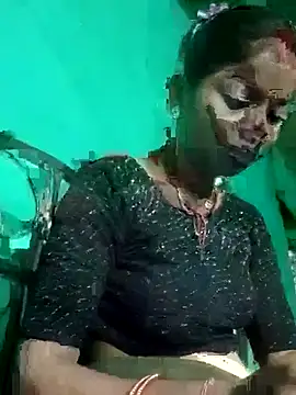 Hema4545 online show from October 17, 2025, 9:27 pm