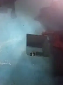 Hema4545 online show from October 10, 2025, 7:09 am