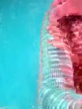 Hema4545 online show from November 16, 2025, 11:37 am