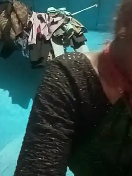 Hema4545 online show from November 2, 2025, 9:25 am