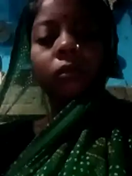 Hema4545 online show from October 26, 2025, 10:43 pm