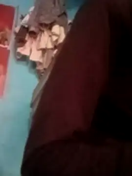 Hema4545 online show from November 8, 2025, 7:01 am