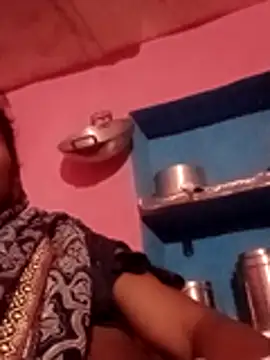 Hema4545 online show from October 25, 2025, 3:56 pm