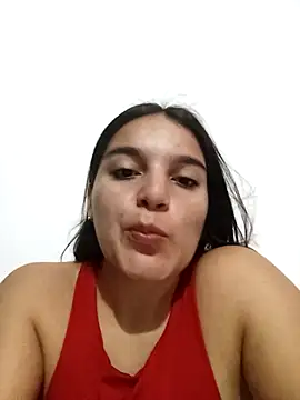 Snapshot of chloe_90 chatting on November 20, 2025, 11:36 pm chloe 90 online show from November 20, 2025, 11:36 pm