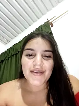 Snapshot of chloe_90 chatting on October 25, 2025, 11:16 pm chloe 90 online show from October 25, 2025, 11:16 pm