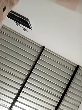 chloe 90 online show from February 10, 2026, 12:09 am