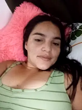 Snapshot of chloe_90 chatting on October 20, 2025, 3:52 am chloe 90 online show from October 20, 2025, 3:52 am