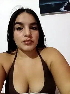 Snapshot of chloe_90 chatting on November 13, 2025, 11:19 pm chloe 90 online show from November 13, 2025, 11:19 pm