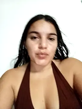 Snapshot of chloe_90 chatting on October 20, 2025, 11:16 pm chloe 90 online show from October 20, 2025, 11:16 pm