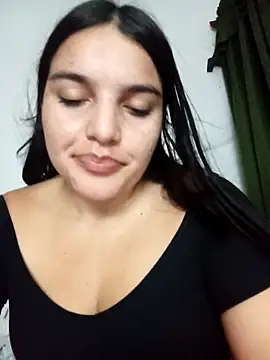 Snapshot of chloe_90 chatting on October 11, 2025, 11:50 pm chloe 90 online show from October 11, 2025, 11:50 pm