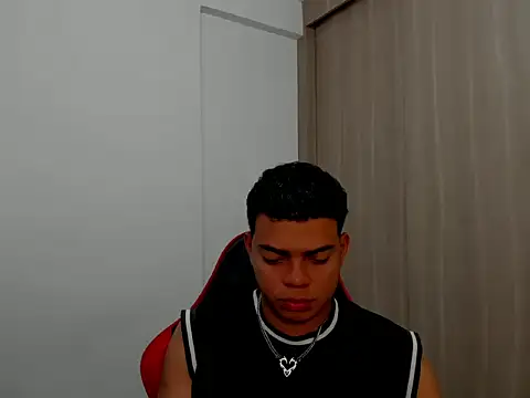Snapshot of Axel-Latin-Boy chatting on September 26, 2025, 3:19 pm Axel-Latin-Boy online show from September 26, 2025, 3:19 pm