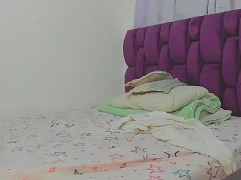 berenicelV online show from November 26, 2025, 3:56 pm