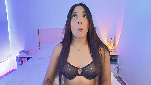 Snapshot of Megan_ale chatting on November 11, 2025, 5:08 pm Megan ale online show from November 11, 2025, 5:08 pm