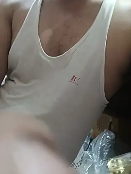 NextGenModel online show from July 28, 2026, 5:48 am