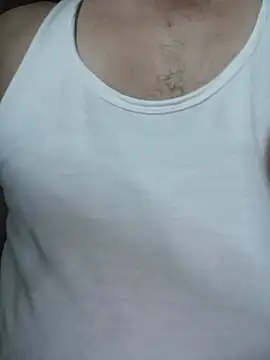 NextGenModel online show from August 4, 2026, 6:34 pm