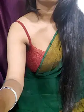 Snapshot of Sexy_Mal89 chatting on October 16, 2025, 11:35 pm Sexy Mal89 online show from October 16, 2025, 11:35 pm