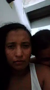 Nekoooooooooooooooo online show from June 14, 2026, 7:31 am