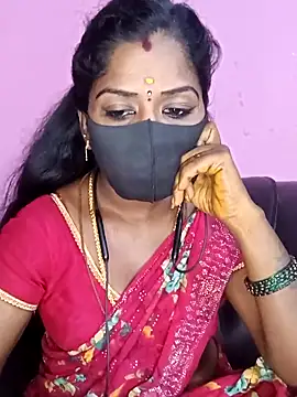 Snapshot of tamilammukuttyy chatting on October 22, 2025, 2:16 pm tamilammukuttyy online show from October 22, 2025, 2:16 pm