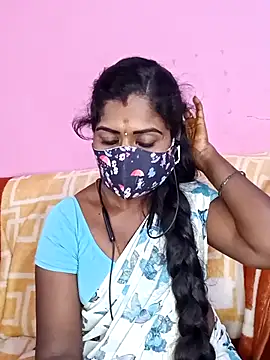 Snapshot of tamilammukuttyy chatting on November 23, 2025, 5:39 am tamilammukuttyy online show from November 23, 2025, 5:39 am