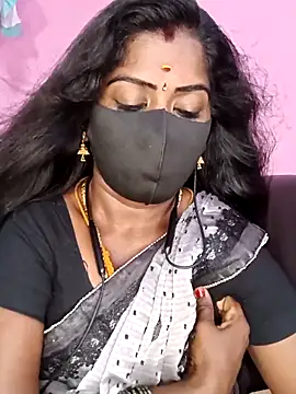 tamilammukuttyy online show from March 18, 2026, 4:59 am