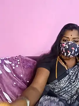 tamilammukuttyy online show from May 14, 2026, 3:25 am