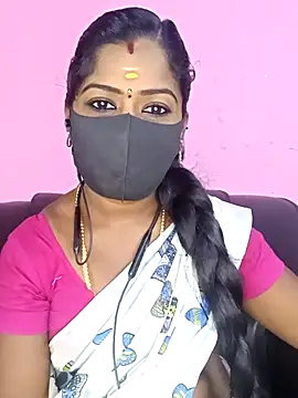 Snapshot of tamilammukuttyy chatting on October 14, 2025, 2:34 am tamilammukuttyy online show from October 14, 2025, 2:34 am