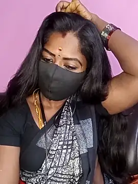 tamilammukuttyy online show from February 18, 2026, 11:23 pm