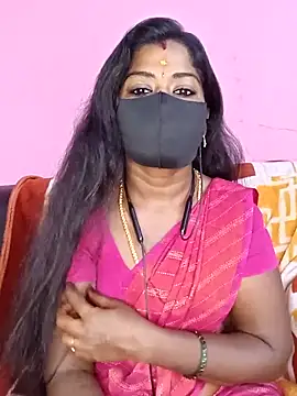 Snapshot of tamilammukuttyy chatting on November 15, 2025, 2:37 am tamilammukuttyy online show from November 15, 2025, 2:37 am