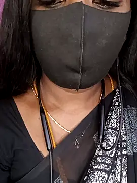 tamilammukuttyy online show from January 19, 2026, 5:11 am