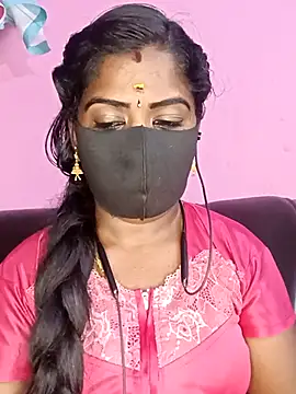 tamilammukuttyy online show from March 12, 2026, 5:17 pm