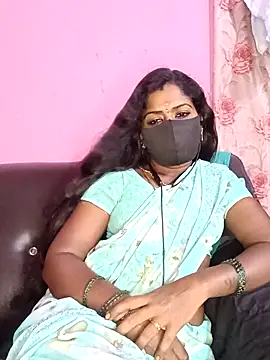 Snapshot of tamilammukuttyy chatting on October 24, 2025, 5:34 pm tamilammukuttyy online show from October 24, 2025, 5:34 pm