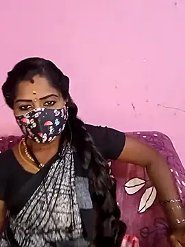 tamilammukuttyy online show from May 13, 2026, 4:30 am