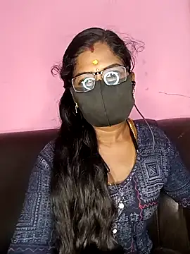 Snapshot of tamilammukuttyy chatting on November 14, 2025, 7:23 am tamilammukuttyy online show from November 14, 2025, 7:23 am