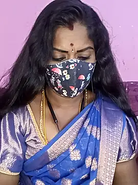 tamilammukuttyy online show from May 12, 2026, 4:24 pm