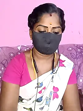 tamilammukuttyy online show from May 15, 2026, 4:49 pm