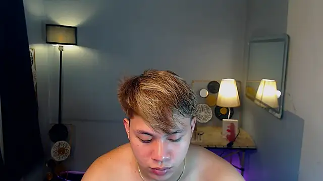 Snapshot of Urfucker_drei chatting on September 28, 2025, 9:05 am Urfucker drei online show from September 28, 2025, 9:05 am