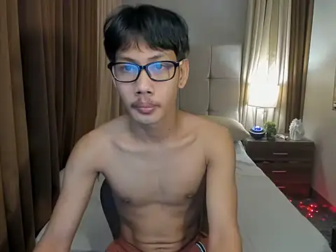 Snapshot of fucking_hot2 chatting on September 9, 2025, 3:54 pm fucking hot2 online show from September 9, 2025, 3:54 pm