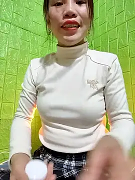 Tin tanny online show from January 8, 2026, 12:55 pm