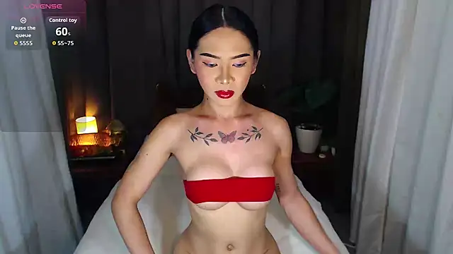 Snapshot of MariaLucyJasminx chatting on August 1, 2026, 1:14 am MariaLucyJasminx online show from August 1, 2026, 1:14 am
