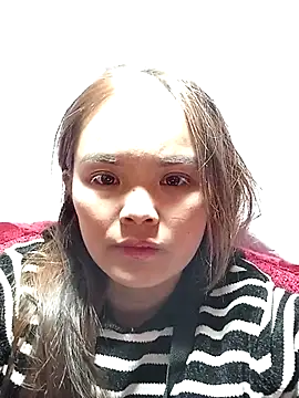 xinhxinhcute online show from November 27, 2025, 12:16 pm