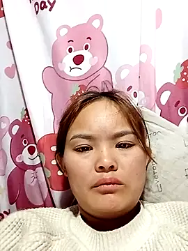 xinhxinhcute online show from January 14, 2026, 11:30 pm