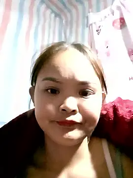 xinhxinhcute online show from January 19, 2026, 11:36 am