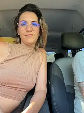 AbylineandJim online show from June 3, 2026, 7:31 am
