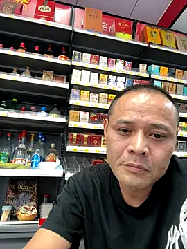 Snapshot of dajiba4718 chatting on October 19, 2025, 1:58 pm dajiba4718 online show from October 19, 2025, 1:58 pm