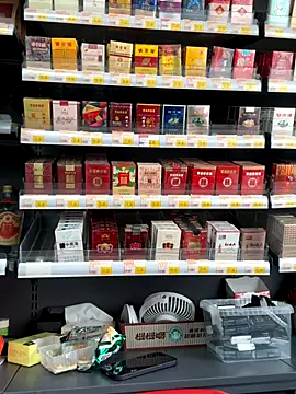 Snapshot of dajiba4718 chatting on December 1, 2025, 5:08 am dajiba4718 online show from December 1, 2025, 5:08 am