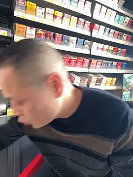 Snapshot of dajiba4718 chatting on November 26, 2025, 6:35 am dajiba4718 online show from November 26, 2025, 6:35 am