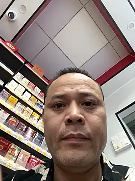 Snapshot of dajiba4718 chatting on December 2, 2025, 6:20 pm dajiba4718 online show from December 2, 2025, 6:20 pm